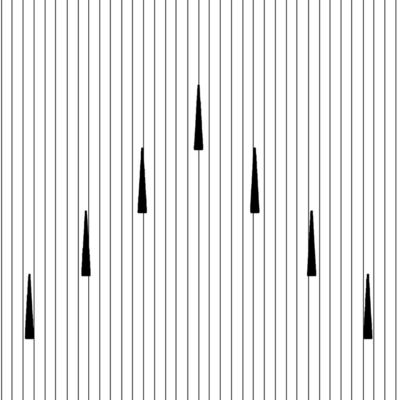 Máquinas de bowling Brunswick e pistas de bowling sintéticas ideais para fisiculturismo