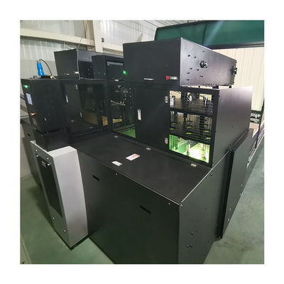 Máquina de boliche para pistas de boliche interiores e equipamento de boliche de Tenpin Sport Fun